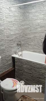 2-к квартира, посуточно, 65м2, 1/9 этаж