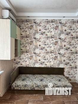 2-к квартира, на длительный срок, 50м2, 2/2 этаж