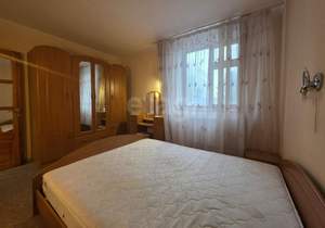 2-к квартира, на длительный срок, 55м2, 2/5 этаж