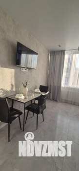 2-к квартира, посуточно, 38м2, 11/16 этаж