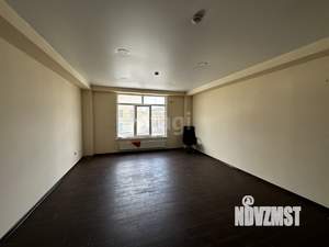 1-к квартира, на длительный срок, 30м2, 3/3 этаж