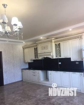 3-к квартира, на длительный срок, 80м2, 2/3 этаж