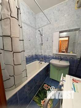 2-к квартира, на длительный срок, 60м2, 3/4 этаж