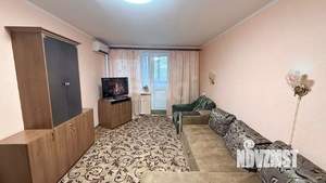 1-к квартира, на длительный срок, 30м2, 4/5 этаж