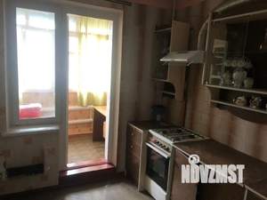 3-к квартира, на длительный срок, 72м2, 7/9 этаж