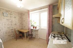 3-к квартира, посуточно, 70м2, 4/5 этаж