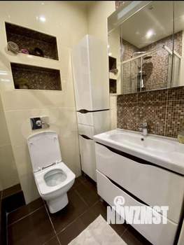 2-к квартира, на длительный срок, 50м2, 6/11 этаж