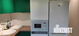 2-к квартира, посуточно, 50м2, 4/5 этаж