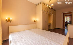 3-к квартира, на длительный срок, 55м2, 3/4 этаж