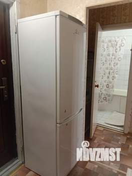 2-к квартира, на длительный срок, 47м2, 5/9 этаж