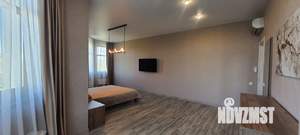 3-к квартира, на длительный срок, 122м2, 8/20 этаж