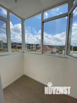 2-к квартира, на длительный срок, 65м2, 3/9 этаж