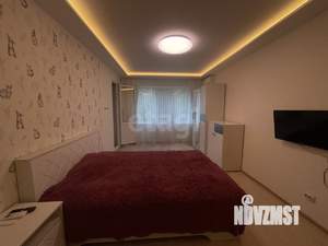 3-к квартира, на длительный срок, 66м2, 2/9 этаж