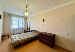 3-к квартира, на длительный срок, 57м2, 3/5 этаж