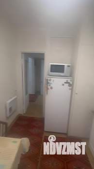 2-к квартира, на длительный срок, 58м2, 1/9 этаж