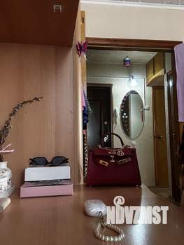 1-к квартира, на длительный срок, 37м2, 1/9 этаж