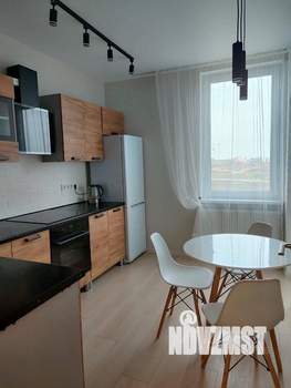 2-к квартира, на длительный срок, 60м2, 10/18 этаж