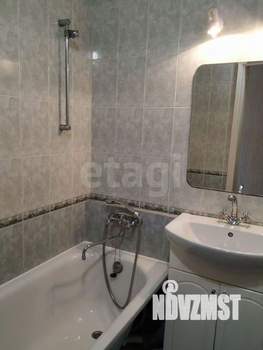 2-к квартира, на длительный срок, 45м2, 2/5 этаж