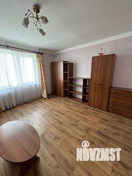 3-к квартира, на длительный срок, 70м2, 8/9 этаж