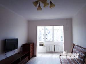 2-к квартира, на длительный срок, 50м2, 9/9 этаж