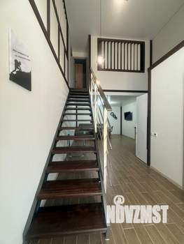 2-к квартира, на длительный срок, 65м2, 1/1 этаж