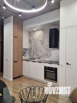 2-к квартира, на длительный срок, 45м2, 9/11 этаж