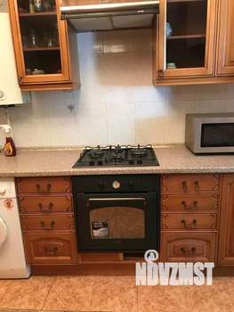 3-к квартира, на длительный срок, 73м2, 3/3 этаж