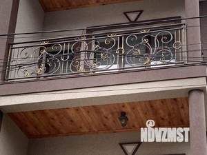 2-к квартира, на длительный срок, 60м2, 2/3 этаж