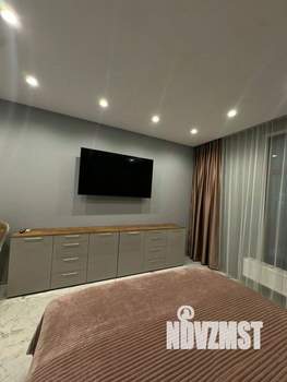 2-к квартира, на длительный срок, 70м2, 8/18 этаж