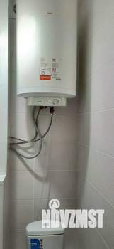 2-к квартира, на длительный срок, 50м2, 7/10 этаж