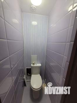 3-к квартира, на длительный срок, 60м2, 3/6 этаж