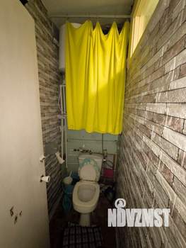 3-к квартира, на длительный срок, 63м2, 4/6 этаж