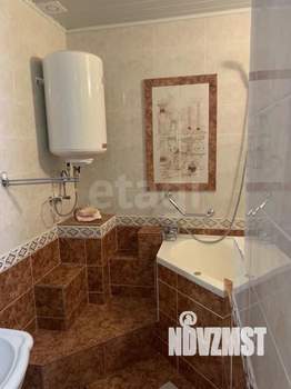 2-к квартира, на длительный срок, 68м2, 4/5 этаж