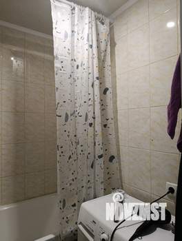 3-к квартира, на длительный срок, 60м2, 1/10 этаж