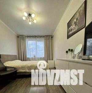 3-к квартира, на длительный срок, 60м2, 3/9 этаж