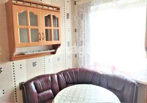 2-к квартира, на длительный срок, 48м2, 4/4 этаж