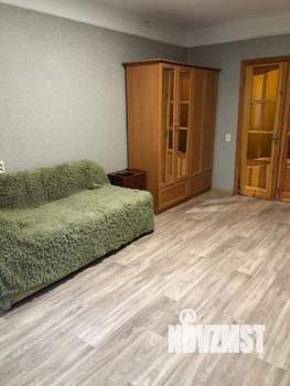 3-к квартира, на длительный срок, 63м2, 2/9 этаж