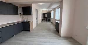 2-к квартира, на длительный срок, 61м2, 4/5 этаж