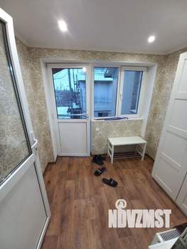 2-к квартира, на длительный срок, 80м2, 2/2 этаж