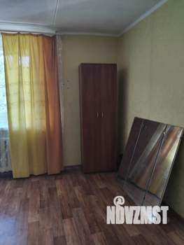 1-к квартира, на длительный срок, 38м2, 4/10 этаж