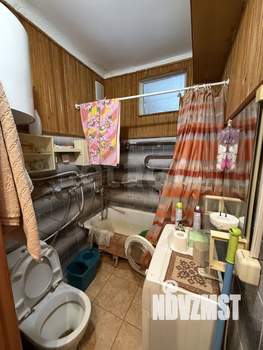 2-к квартира, на длительный срок, 40м2, 3/3 этаж