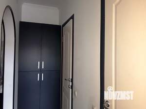 2-к квартира, на длительный срок, 50м2, 9/9 этаж