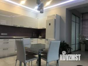2-к квартира, на длительный срок, 60м2, 9/17 этаж