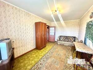1-к квартира, на длительный срок, 36м2, 5/9 этаж