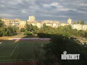 3-к квартира, на длительный срок, 75м2, 7/10 этаж