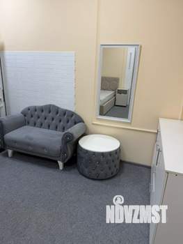 1-к квартира, на длительный срок, 38м2, 1/1 этаж