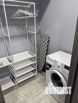 1-к квартира, на длительный срок, 32м2, 15/16 этаж