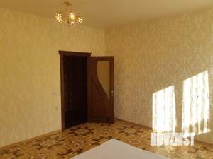 1-к квартира, на длительный срок, 55м2, 6/10 этаж