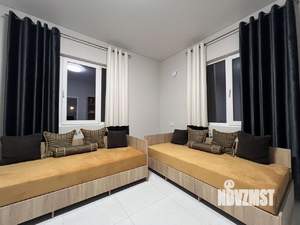 2-к квартира, на длительный срок, 60м2, 3/3 этаж