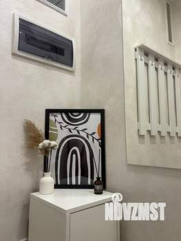 1-к квартира, на длительный срок, 36м2, 1/9 этаж